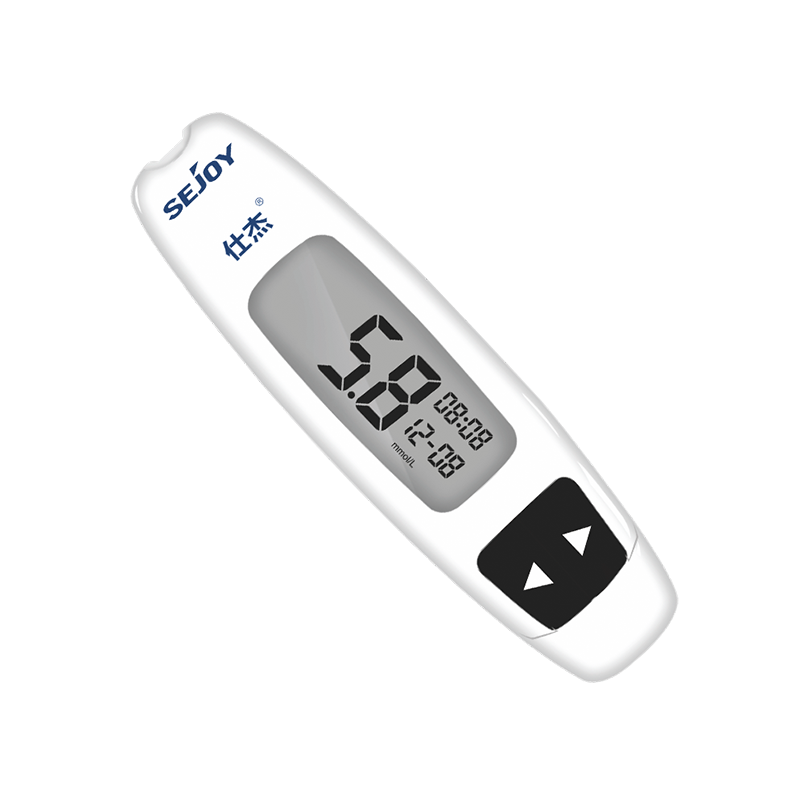BG-103