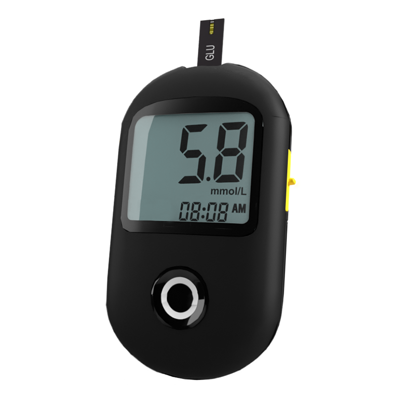 BG-710