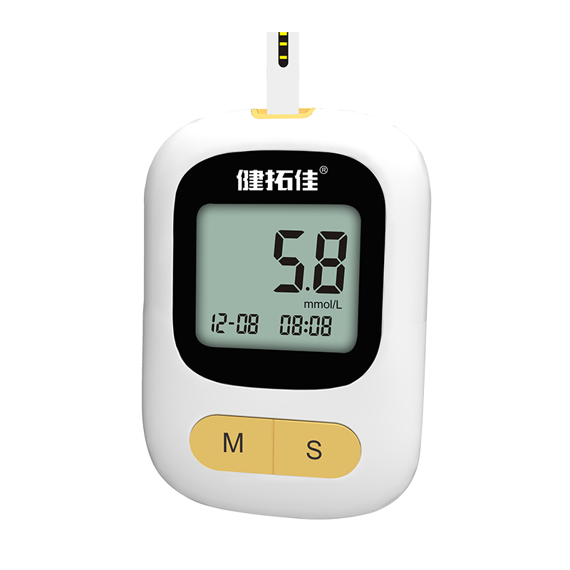 BG-201